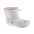 Topánky Crocs Classic Lined Neo Puff Boot W 206630-143