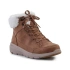 Dámske topánky Glacial Ultra Cozyly W 144178-CSNT - Skechers