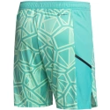 Pánske brankárske šortky Condivo 22 M HB1624 - ADIDAS