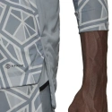 Pánsky brankársky dres Condivo 22 Jersey M HB1614 - Adidas