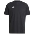 Pánska obuv Tiro 23 M HK8036 - Adidas