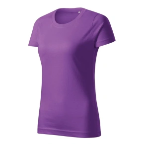 Dámske tričko Basic Free W MLI-F3464 - Malfini