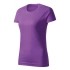 Dámske tričko Basic Free W MLI-F3464 - Malfini