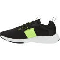Dámske topánky Zora W 386274 04 - Puma