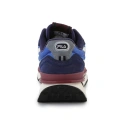 Pánska obuv Reggio M FFM0196-53140 - Fila