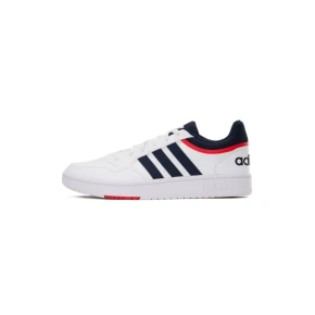 Pánske topánky Hoops M 3.0 GY5427 - Adidas