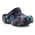 Žabky Crocs Classic Dino Clog Jr 208303-4LF