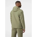 Pánska bunda Cascade Shield M 63102 421 - Helly Hansen