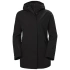 Dámska bunda do dažďa Jane W 53740 990 - Helly Hansen