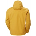 Pánska bunda Dubliner M 62643 344 - Helly Hansen