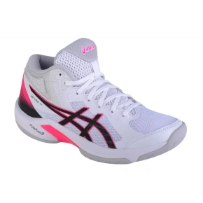 Topánky Asics Beyond FF MT W 1072A096-101