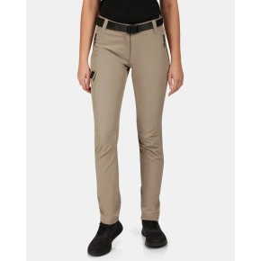 BELVELA-W Khaki - Kilpi