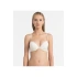 Podprsenka push-up Seductive Comfort QF1446E-GXB marhuľová - Calvin Klein