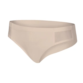 Nohavičky Bikini béžová - Julimex