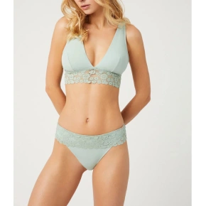 Dámske tangá 10420 - Ysabel Mora