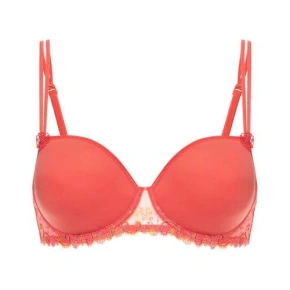 Podprsenka 3D SPACER MOULDED PADDED 12X343 Simone Péréle mango