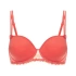 Podprsenka 3D SPACER MOULDED PADDED 12X343 Simone Péréle mango