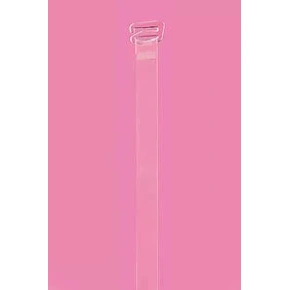 Gélové pásky RT-108 4 mm - Julimex