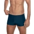 Plavkové boxerky 41316 Zover Dark Blue - Henderson