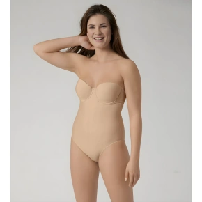 Dámske body Triumph Shape Smart BSWDP