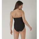 Dámske body Triumph Shape Smart BSWDP