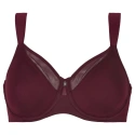 Dámska podprsenka True Shape Sensation W01 - Triumph