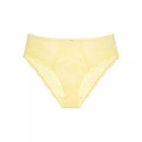 Dámske nohavičky Mirage Spotlight Maxi - TRIUMPH