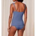 Dámsky top Summer Allure WP Tankiny - Triumph