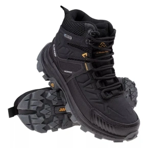 Hi-Tec Rainier Hiker W 92800555320