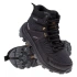 Hi-Tec Rainier Hiker W 92800555320