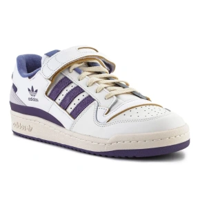 Topánky adidas Forum 84 Low M GX4535