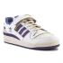 Topánky adidas Forum 84 Low M GX4535