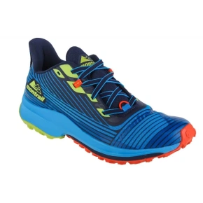 Topánky Columbia Montrail Trinity AG M 1979621464