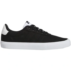 Adidas Vulc Raid3r Skateboardové topánky M GY5496