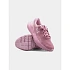 Under Armour W 3027007-600 dámska obuv