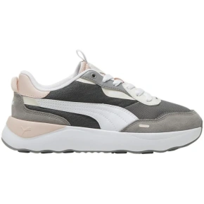 Dámska obuv Puma Runtamed Platform W 392324 09