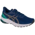 Asics GT-1000 12 W 1012B450-404 Dámska bežecká obuv