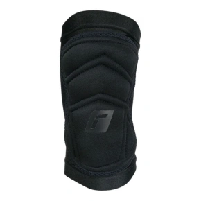 Chrániče kolien Reusch Active Protector 5277000-7700 Chrániče kolien Reusch Active Protector 5277000-7700