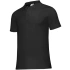 Polo tričko Malfini Pique Polo Free M MLI-F0301