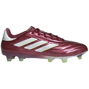 Topánky adidas Copa Pure 2 Elite FG M IE7486
