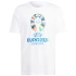 Tričko adidas Euro24 M IT9290 muži