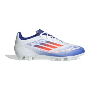 Topánky adidas F50 Club FxG M IE0611