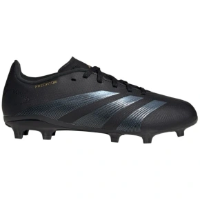 Topánky adidas Predator League FG IF6353 Topánky adidas Predator League FG IF6353