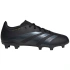 Topánky adidas Predator League FG IF6353