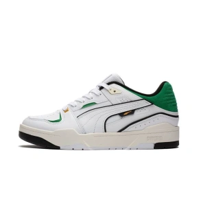 Športová obuv Puma Slipstream M 39326601