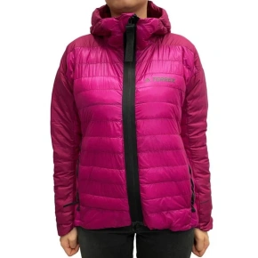 Bunda adidas Terrex TXMS Cold.Rdy W GI7170 Bunda adidas Terrex TXMS Cold.Rdy W GI7170