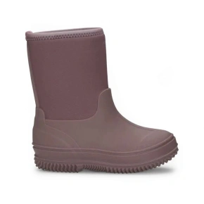 Viking Slush Neo Jr 5-11000-53 Viking Slush Neo Jr 5-11000-53