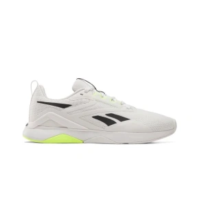 Reebok Nanoflex TR 2 M 100205404