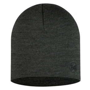 Čiapka Buff Merino Midweight Beanie 11800684310 Čiapka Buff Merino Midweight Beanie 11800684310