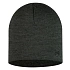 Čiapka Buff Merino Midweight Beanie 11800684310